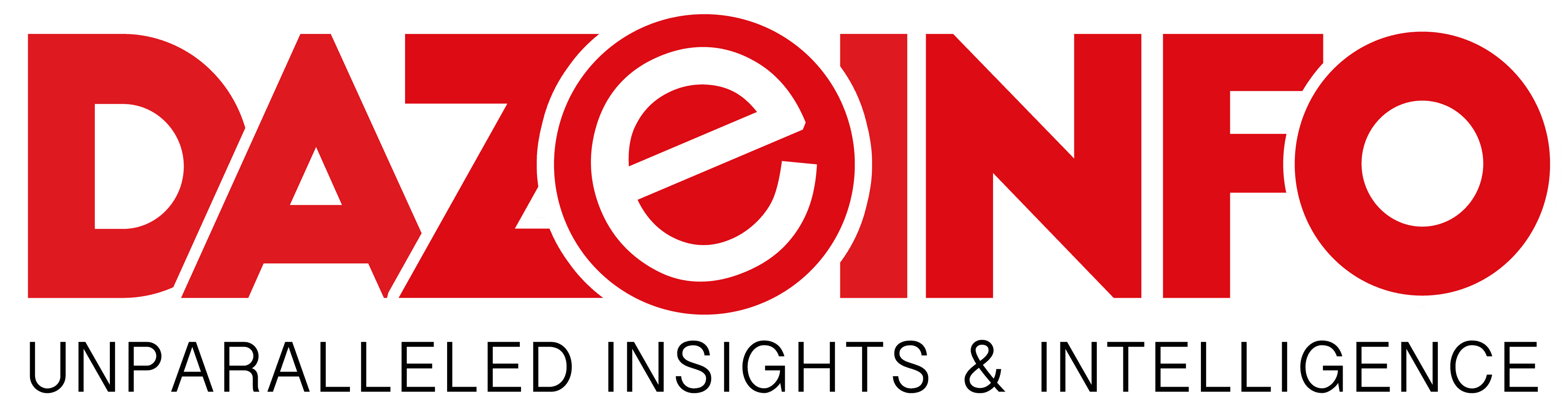 Dazeinfo Media & Research