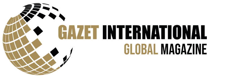 Gazet International