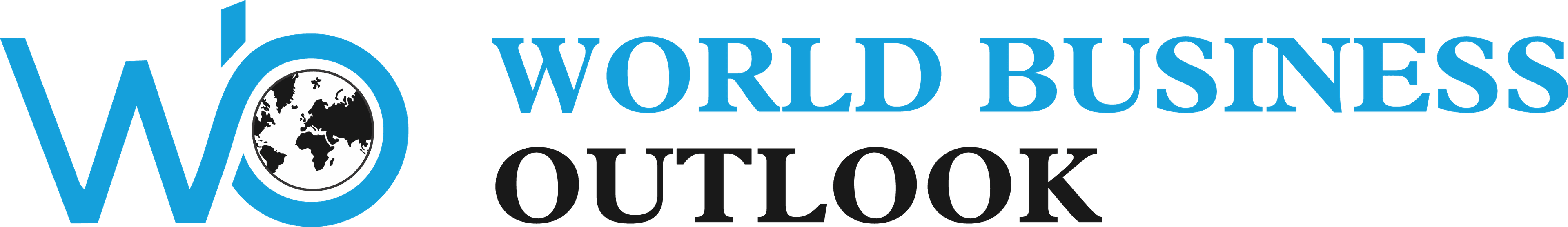 World Business Outlook
